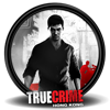 True Crime Hong Kong_1
